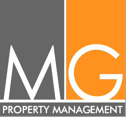 MG Property Management